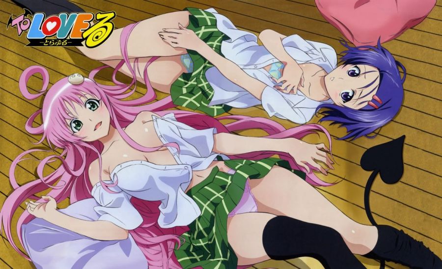 to_love-ru_20110327_00096.jpg